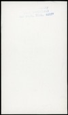 Enlarge photo 1072