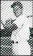Enlarge photo 1073