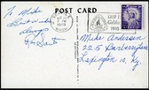 Enlarge photo 1074