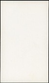 Enlarge photo 1076