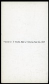 Enlarge photo 1154