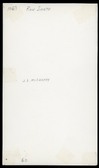 Enlarge photo 1114