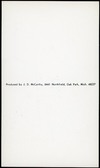 Enlarge photo 1090