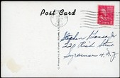 Enlarge photo 1098