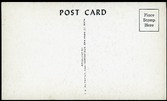 Enlarge photo 1106