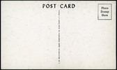 Enlarge photo 1112