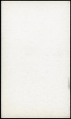 Enlarge photo 1114