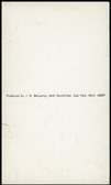 Enlarge photo 1148