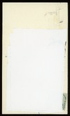 Enlarge photo 1150