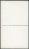 Enlarge photo 1120