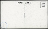 Enlarge photo 1128