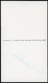 Enlarge photo 1136