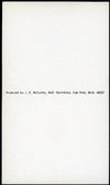 Enlarge photo 1142