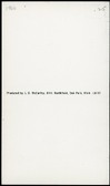Enlarge photo 1144