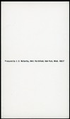 Enlarge photo 1146