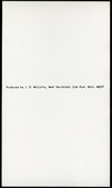 Enlarge photo 1158