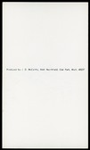 Enlarge photo 1160