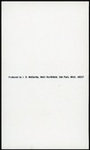 Enlarge photo 1168