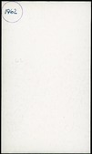 Enlarge photo 1170