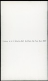 Enlarge photo 1180