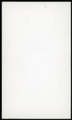 Enlarge photo 1278