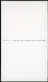 Enlarge photo 1184