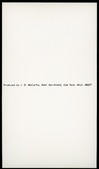 Enlarge photo 1188
