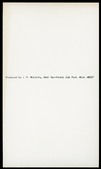 Enlarge photo 1190