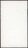 Enlarge photo 1198