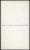 Enlarge photo 1206