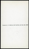 Enlarge photo 1208