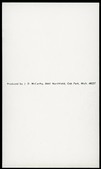 Enlarge photo 1214