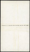 Enlarge photo 1220