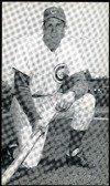 Enlarge photo 1221
