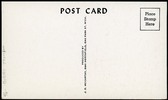 Enlarge photo 1224