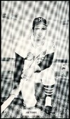 Enlarge photo 1231