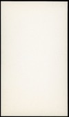 Enlarge photo 1234