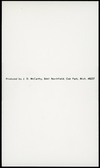 Enlarge photo 1240