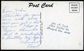 Enlarge photo 1248
