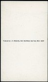Enlarge photo 1252