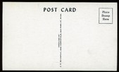 Enlarge photo 1358