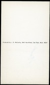 Enlarge photo 1260