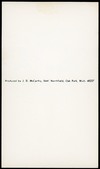 Enlarge photo 1268