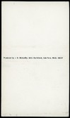 Enlarge photo 1274