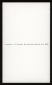 Enlarge photo 1282
