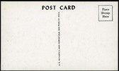 Enlarge photo 1276