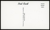 Enlarge photo 1290
