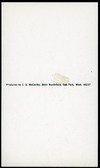 Enlarge photo 1278