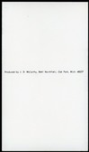 Enlarge photo 1280