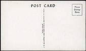 Enlarge photo 1284